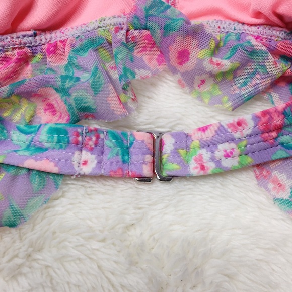 Lauren James swim set - Picture 5 of 9